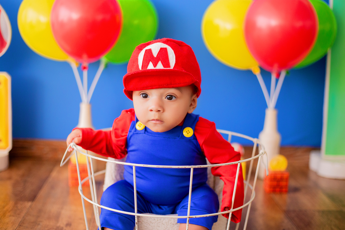 acompanhamento mensal de bebe caxias do sul figurino cenario tematico  personagem foto infantil serra gaucha fotografia familia mundo azul rosa ensaio fotografico crianca newborn baby menino menina smash the cake esmague o bolo banheira urso circo