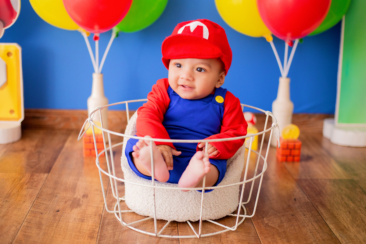 acompanhamento mensal de bebe caxias do sul figurino cenario tematico  personagem foto infantil serra gaucha fotografia familia mundo azul rosa ensaio fotografico crianca newborn baby menino menina smash the cake esmague o bolo banheira urso circo