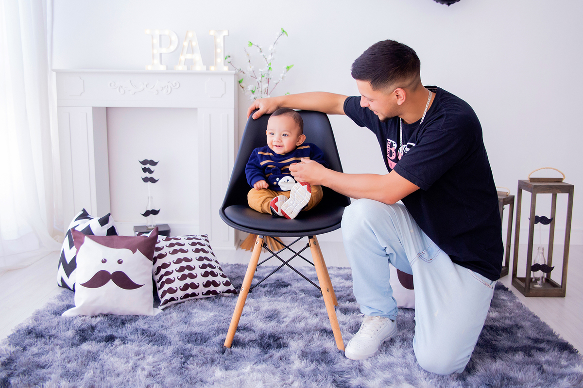 acompanhamento mensal de bebe caxias do sul figurino cenario tematico  personagem foto infantil serra gaucha fotografia familia mundo azul rosa ensaio fotografico crianca newborn baby menino menina smash the cake esmague o bolo banheira urso circo