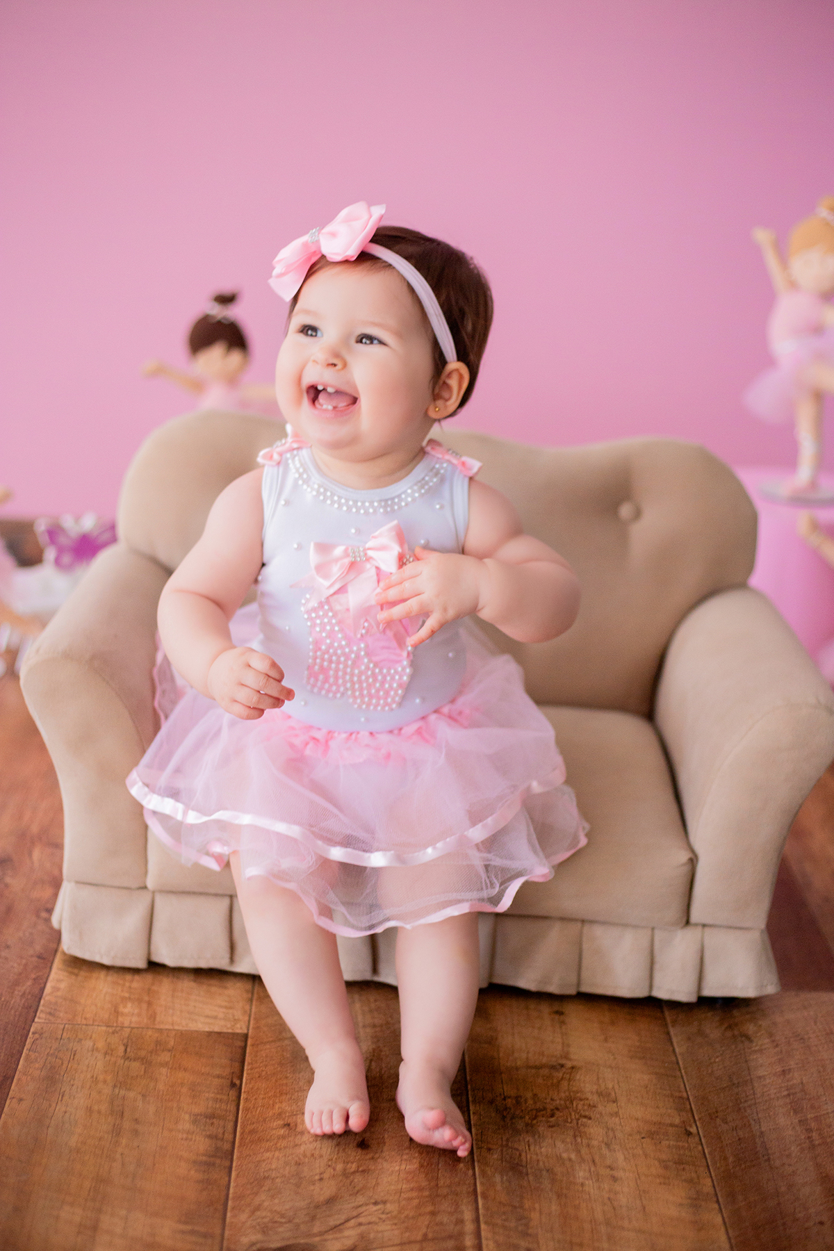 acompanhamento mensal de bebe caxias do sul figurino cenario tematico  personagem foto infantil serra gaucha fotografia familia mundo azul rosa ensaio fotografico crianca newborn baby menino menina smash the cake esmague o bolo banheira urso circo