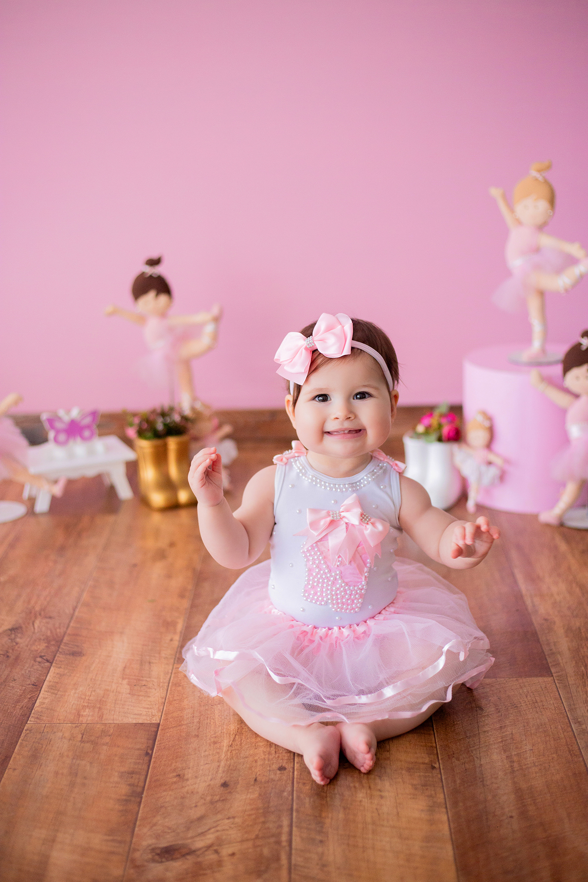 acompanhamento mensal de bebe caxias do sul figurino cenario tematico  personagem foto infantil serra gaucha fotografia familia mundo azul rosa ensaio fotografico crianca newborn baby menino menina smash the cake esmague o bolo banheira urso circo