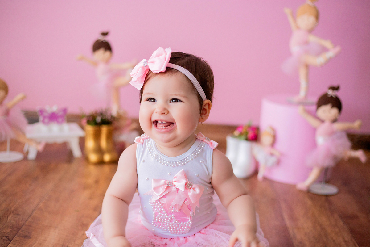 acompanhamento mensal de bebe caxias do sul figurino cenario tematico  personagem foto infantil serra gaucha fotografia familia mundo azul rosa ensaio fotografico crianca newborn baby menino menina smash the cake esmague o bolo banheira urso circo