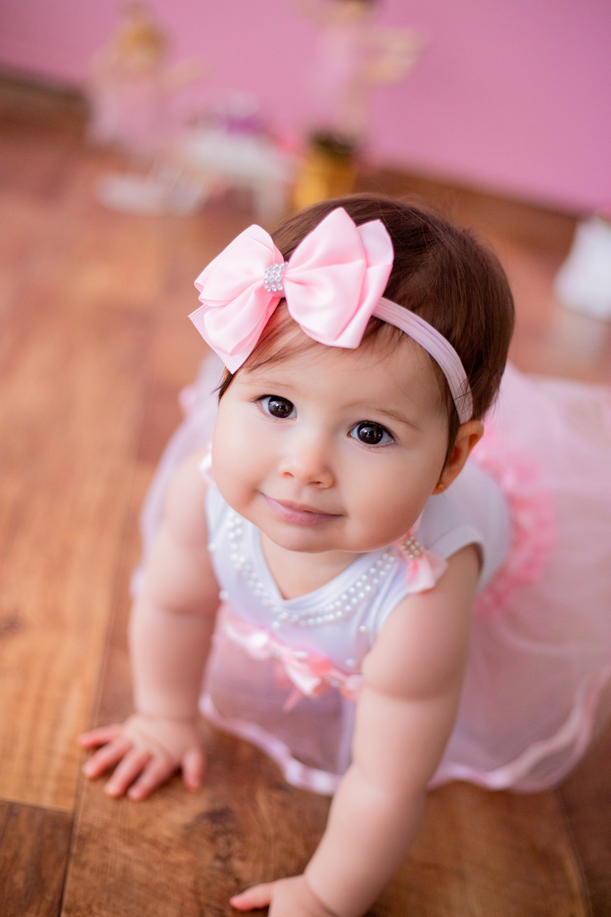 acompanhamento mensal de bebe caxias do sul figurino cenario tematico  personagem foto infantil serra gaucha fotografia familia mundo azul rosa ensaio fotografico crianca newborn baby menino menina smash the cake esmague o bolo banheira urso circo