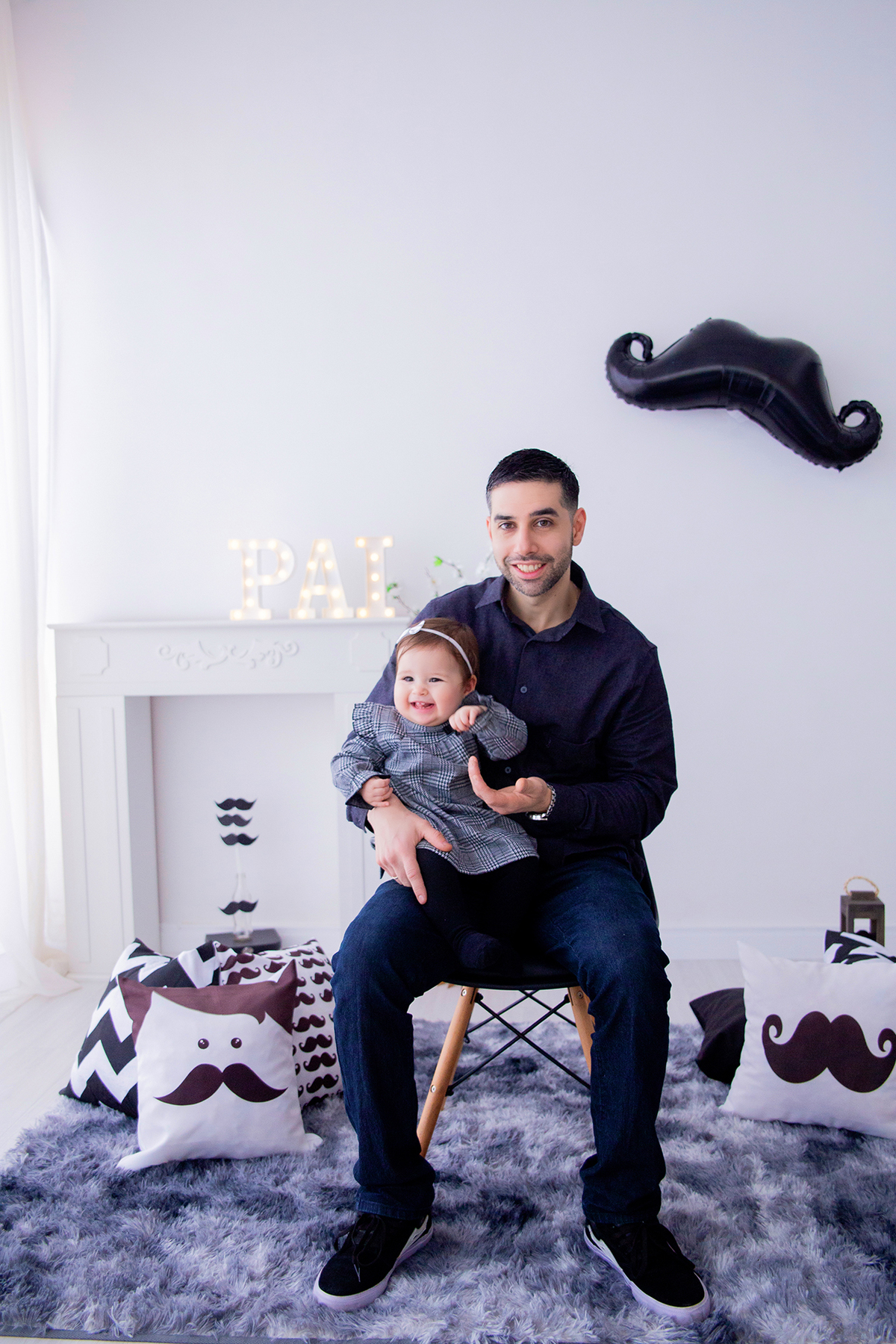 acompanhamento mensal de bebe caxias do sul figurino cenario tematico  personagem foto infantil serra gaucha fotografia familia mundo azul rosa ensaio fotografico crianca newborn baby menino menina smash the cake esmague o bolo banheira urso circo