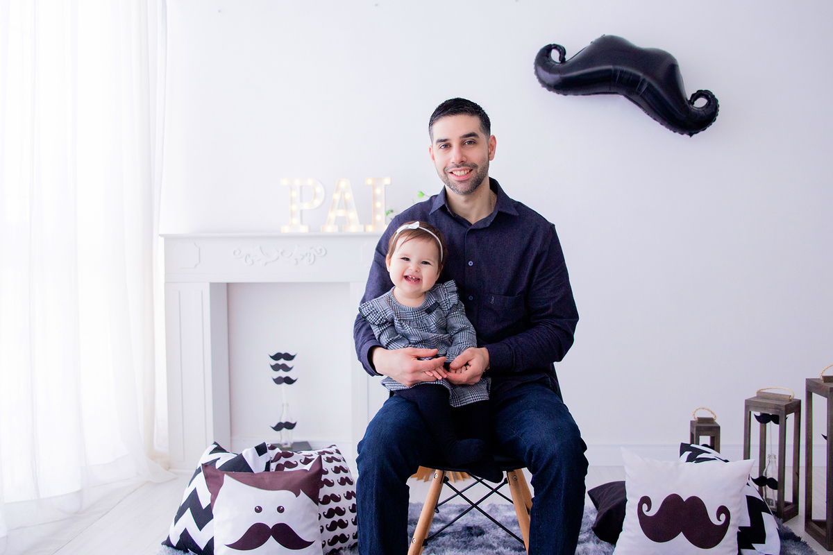 acompanhamento mensal de bebe caxias do sul figurino cenario tematico  personagem foto infantil serra gaucha fotografia familia mundo azul rosa ensaio fotografico crianca newborn baby menino menina smash the cake esmague o bolo banheira urso circo