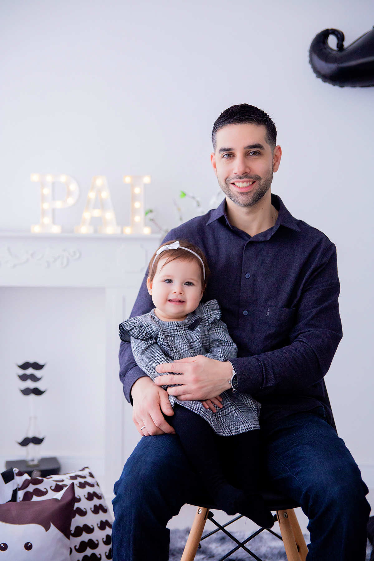 acompanhamento mensal de bebe caxias do sul figurino cenario tematico  personagem foto infantil serra gaucha fotografia familia mundo azul rosa ensaio fotografico crianca newborn baby menino menina smash the cake esmague o bolo banheira urso circo