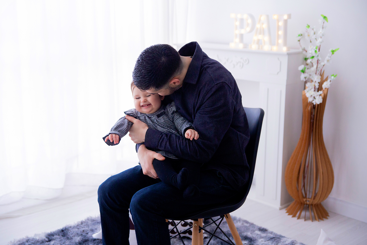acompanhamento mensal de bebe caxias do sul figurino cenario tematico  personagem foto infantil serra gaucha fotografia familia mundo azul rosa ensaio fotografico crianca newborn baby menino menina smash the cake esmague o bolo banheira urso circo