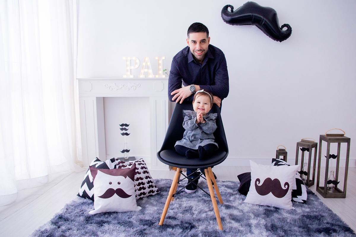 acompanhamento mensal de bebe caxias do sul figurino cenario tematico  personagem foto infantil serra gaucha fotografia familia mundo azul rosa ensaio fotografico crianca newborn baby menino menina smash the cake esmague o bolo banheira urso circo