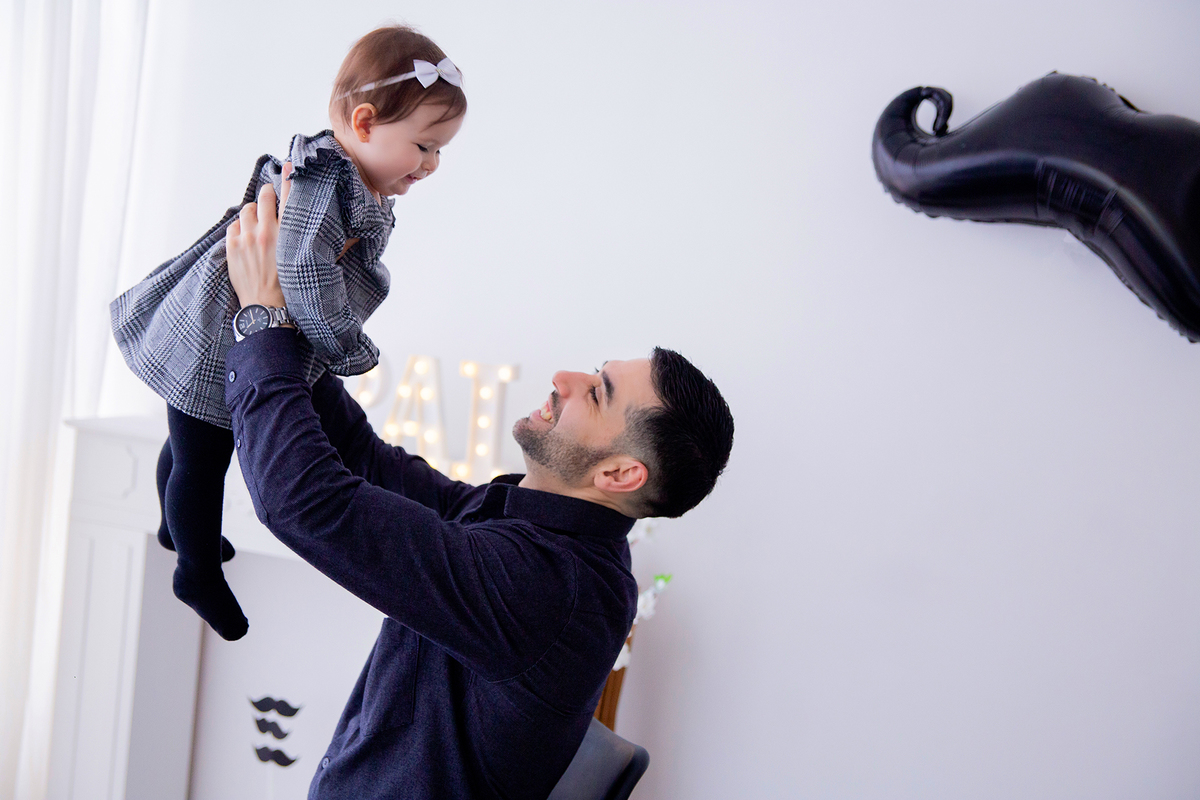 acompanhamento mensal de bebe caxias do sul figurino cenario tematico  personagem foto infantil serra gaucha fotografia familia mundo azul rosa ensaio fotografico crianca newborn baby menino menina smash the cake esmague o bolo banheira urso circo