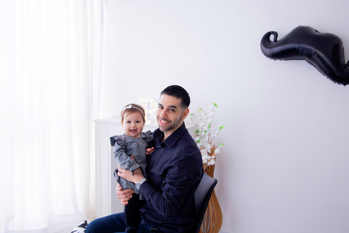 acompanhamento mensal de bebe caxias do sul figurino cenario tematico  personagem foto infantil serra gaucha fotografia familia mundo azul rosa ensaio fotografico crianca newborn baby menino menina smash the cake esmague o bolo banheira urso circo