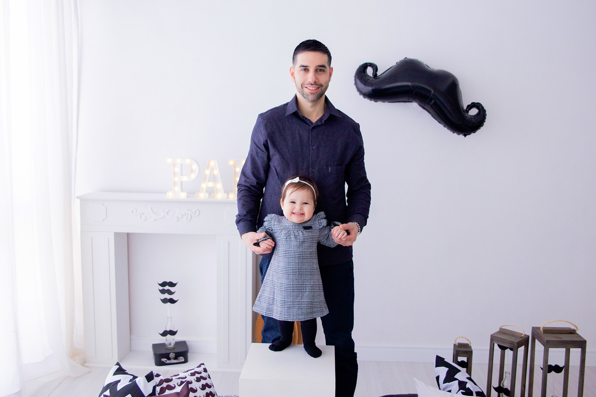 acompanhamento mensal de bebe caxias do sul figurino cenario tematico  personagem foto infantil serra gaucha fotografia familia mundo azul rosa ensaio fotografico crianca newborn baby menino menina smash the cake esmague o bolo banheira urso circo