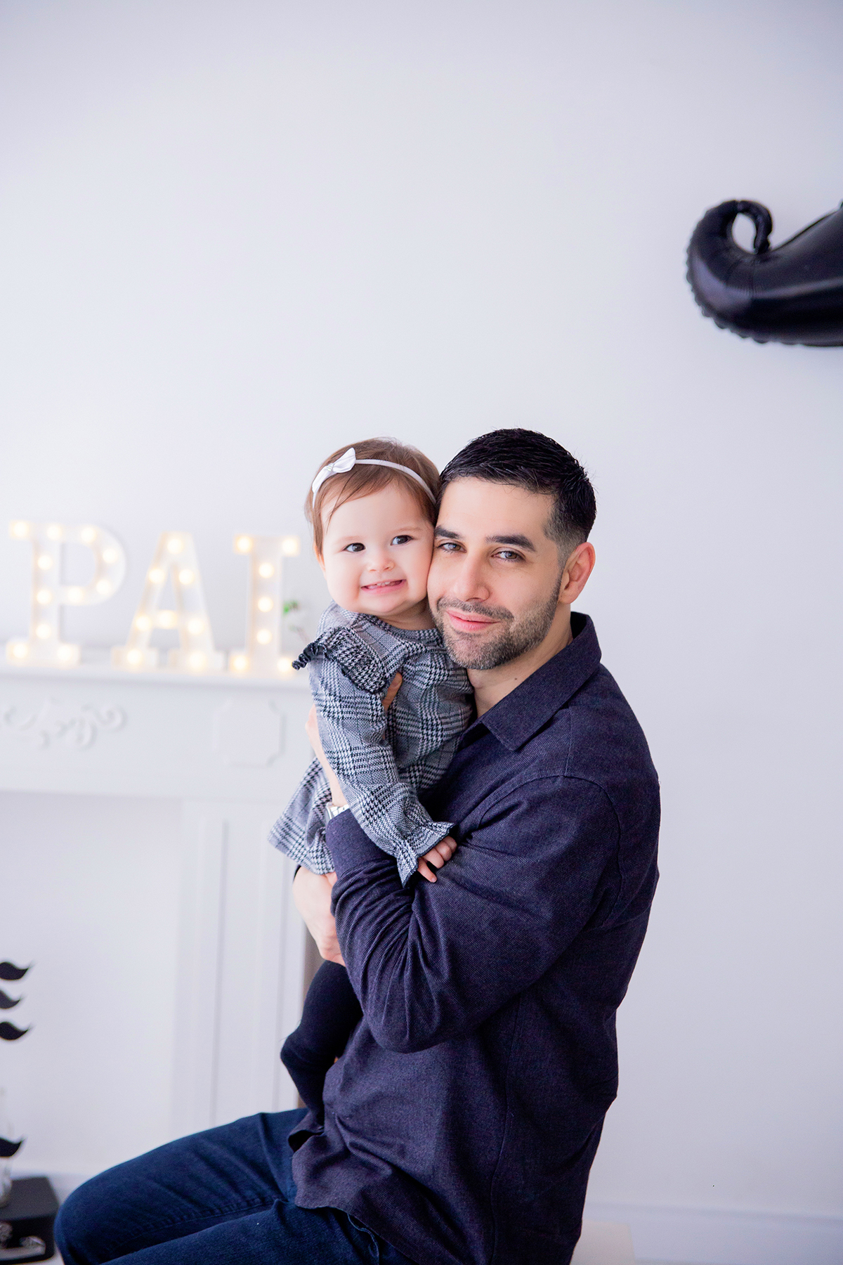 acompanhamento mensal de bebe caxias do sul figurino cenario tematico  personagem foto infantil serra gaucha fotografia familia mundo azul rosa ensaio fotografico crianca newborn baby menino menina smash the cake esmague o bolo banheira urso circo