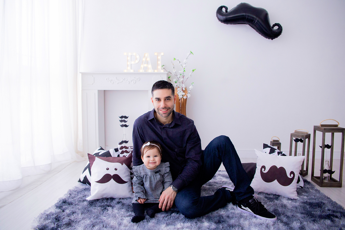 acompanhamento mensal de bebe caxias do sul figurino cenario tematico  personagem foto infantil serra gaucha fotografia familia mundo azul rosa ensaio fotografico crianca newborn baby menino menina smash the cake esmague o bolo banheira urso circo