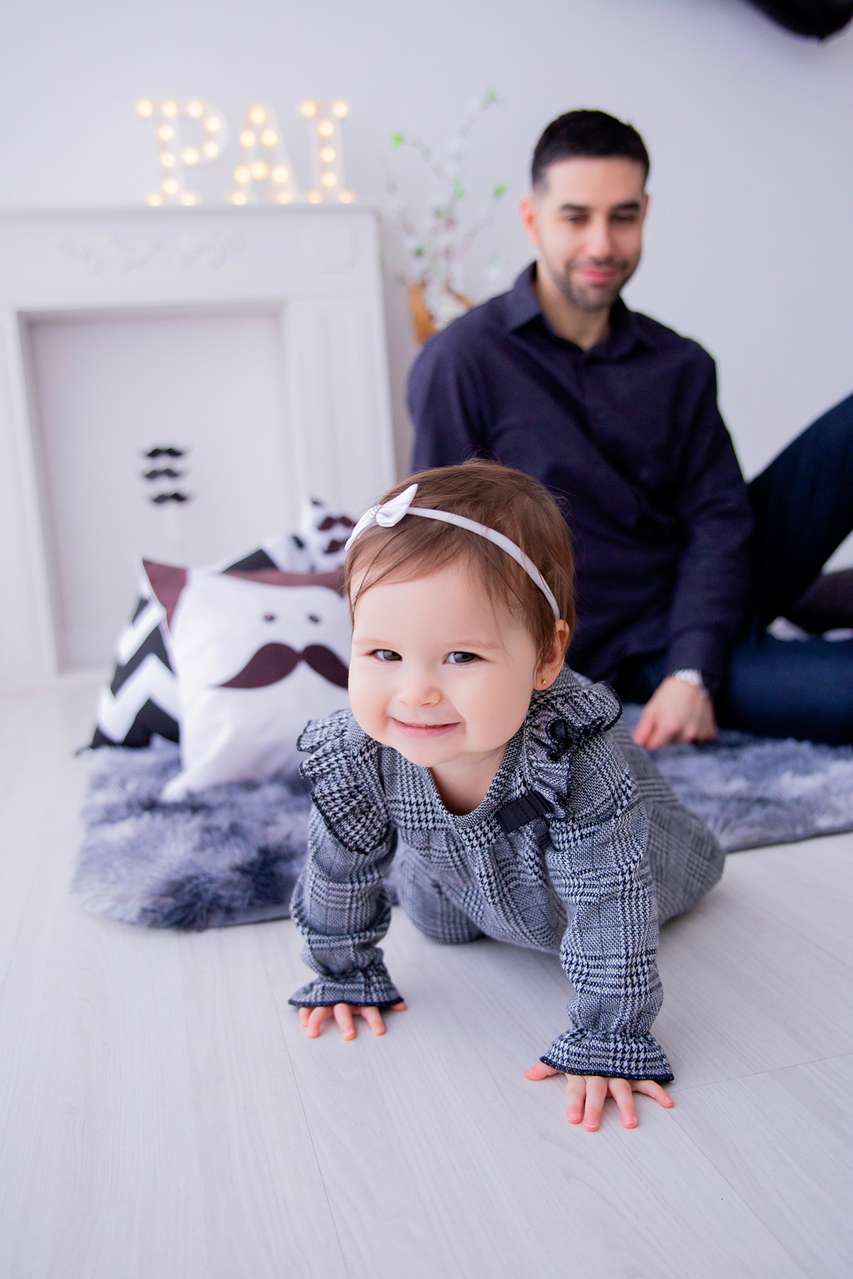 acompanhamento mensal de bebe caxias do sul figurino cenario tematico  personagem foto infantil serra gaucha fotografia familia mundo azul rosa ensaio fotografico crianca newborn baby menino menina smash the cake esmague o bolo banheira urso circo