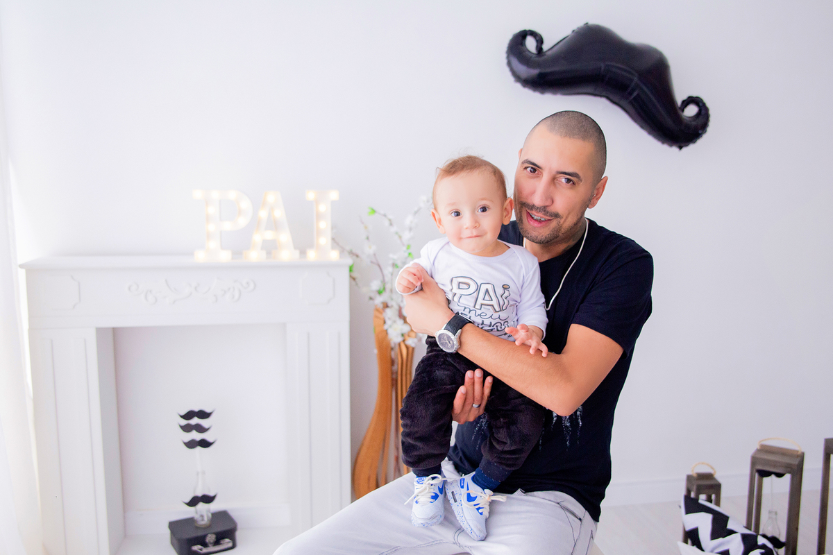 acompanhamento mensal de bebe caxias do sul figurino cenario tematico  personagem foto infantil serra gaucha fotografia familia mundo azul rosa ensaio fotografico crianca newborn baby menino menina smash the cake esmague o bolo banheira urso circo
