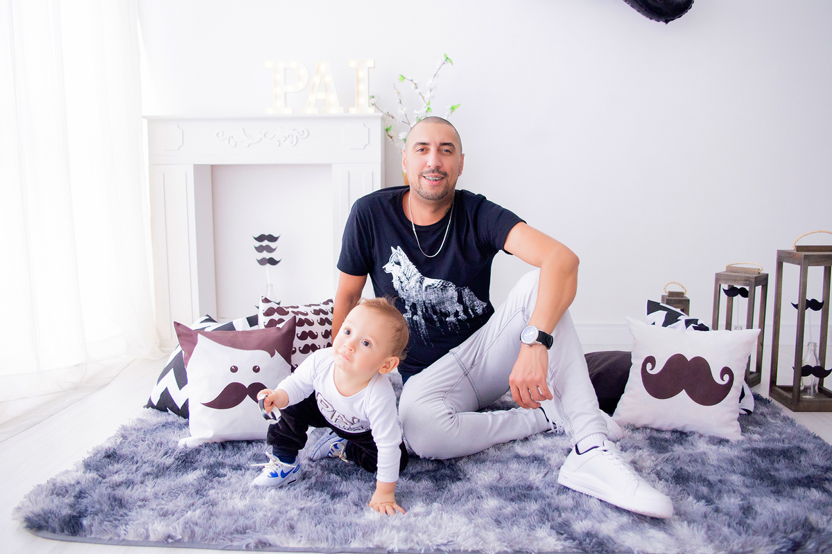 acompanhamento mensal de bebe caxias do sul figurino cenario tematico  personagem foto infantil serra gaucha fotografia familia mundo azul rosa ensaio fotografico crianca newborn baby menino menina smash the cake esmague o bolo banheira urso circo