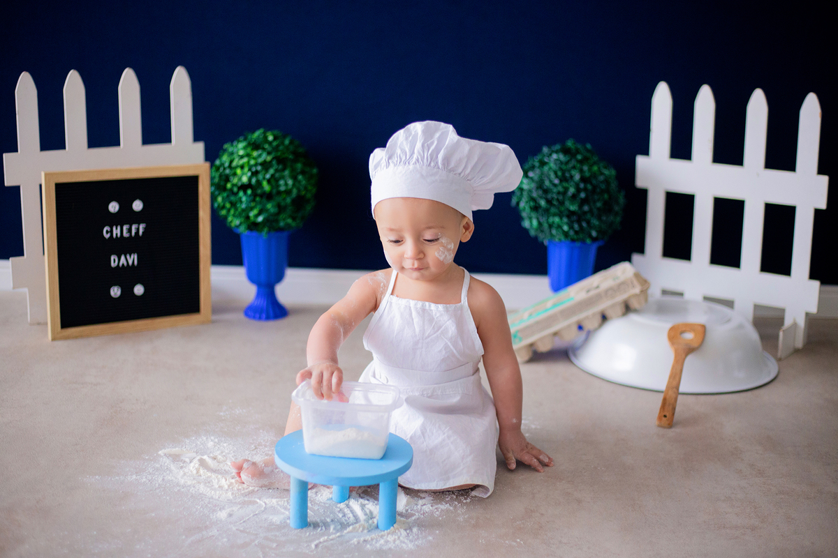 acompanhamento mensal de bebe caxias do sul figurino cenario tematico  personagem foto infantil serra gaucha fotografia familia mundo azul rosa ensaio fotografico crianca newborn baby menino menina smash the cake esmague o bolo banheira urso circo