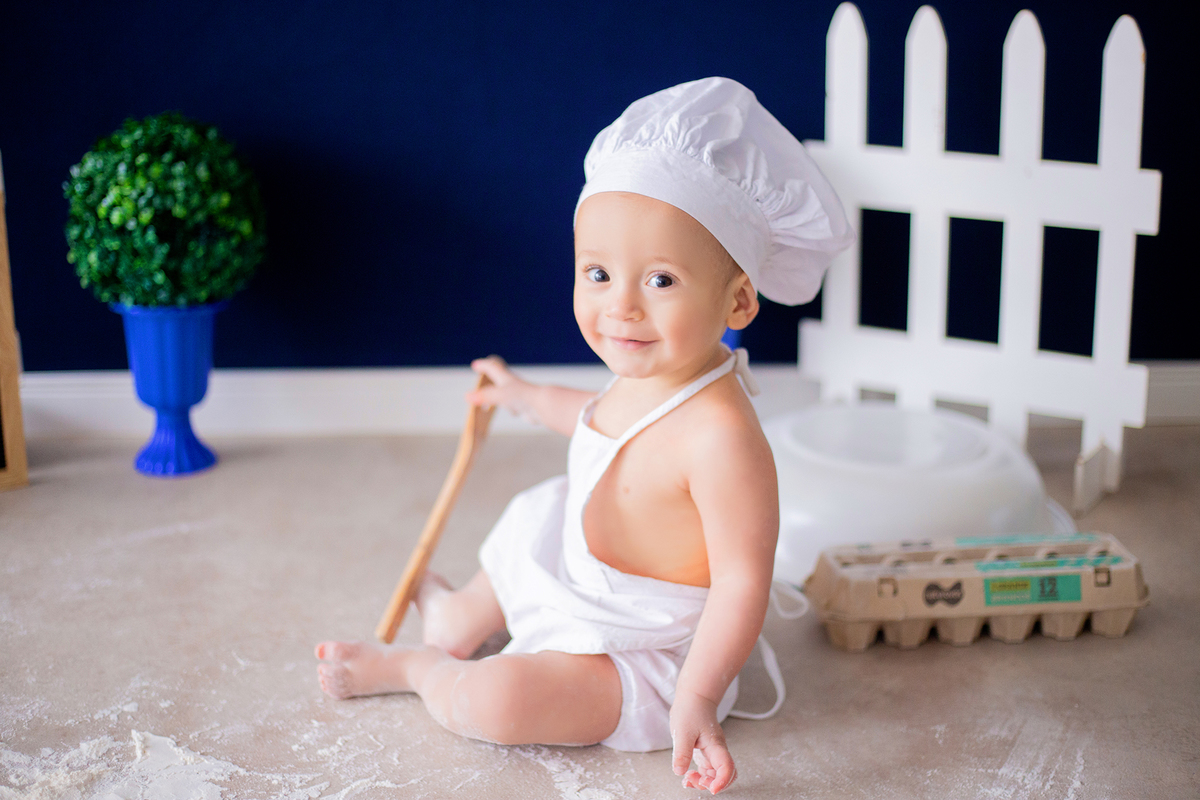 acompanhamento mensal de bebe caxias do sul figurino cenario tematico  personagem foto infantil serra gaucha fotografia familia mundo azul rosa ensaio fotografico crianca newborn baby menino menina smash the cake esmague o bolo banheira urso circo