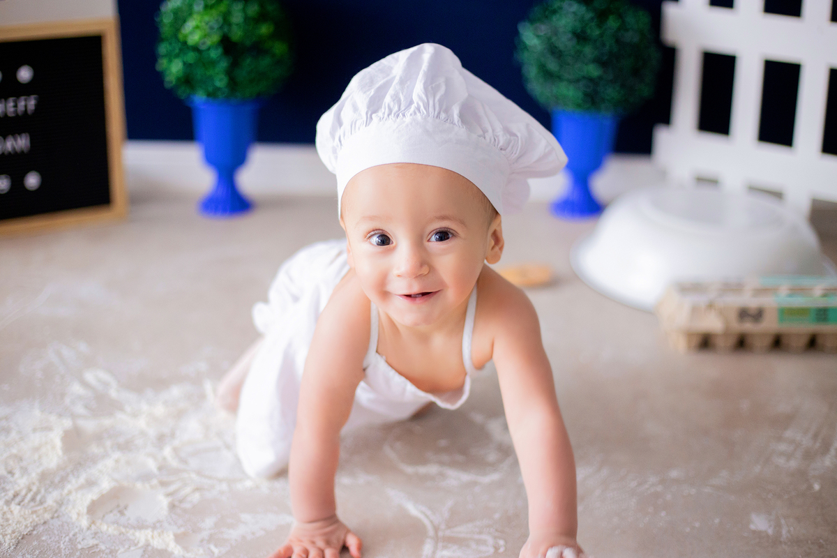 acompanhamento mensal de bebe caxias do sul figurino cenario tematico  personagem foto infantil serra gaucha fotografia familia mundo azul rosa ensaio fotografico crianca newborn baby menino menina smash the cake esmague o bolo banheira urso circo