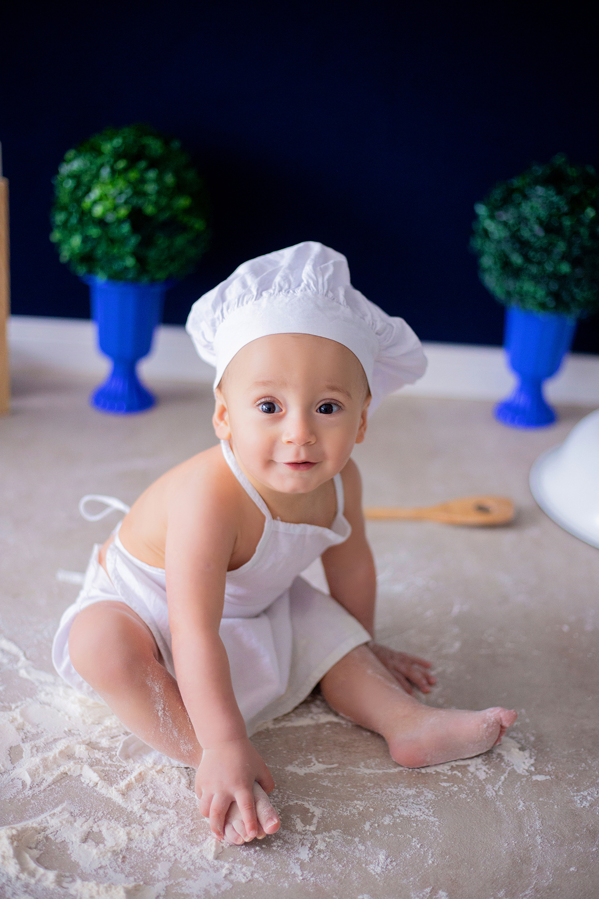 acompanhamento mensal de bebe caxias do sul figurino cenario tematico  personagem foto infantil serra gaucha fotografia familia mundo azul rosa ensaio fotografico crianca newborn baby menino menina smash the cake esmague o bolo banheira urso circo