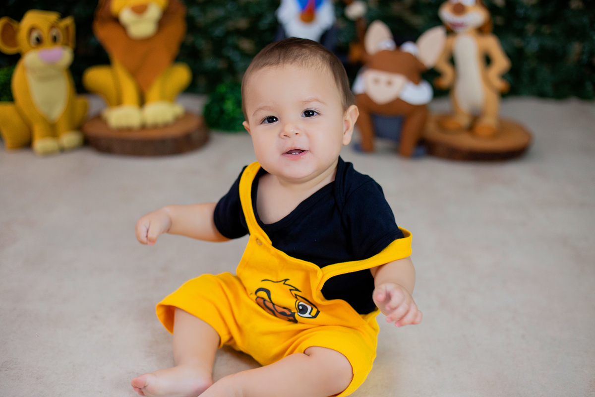 acompanhamento mensal de bebe caxias do sul figurino cenario tematico  personagem foto infantil serra gaucha fotografia familia mundo azul rosa ensaio fotografico crianca newborn baby menino menina smash the cake esmague o bolo banheira urso circo