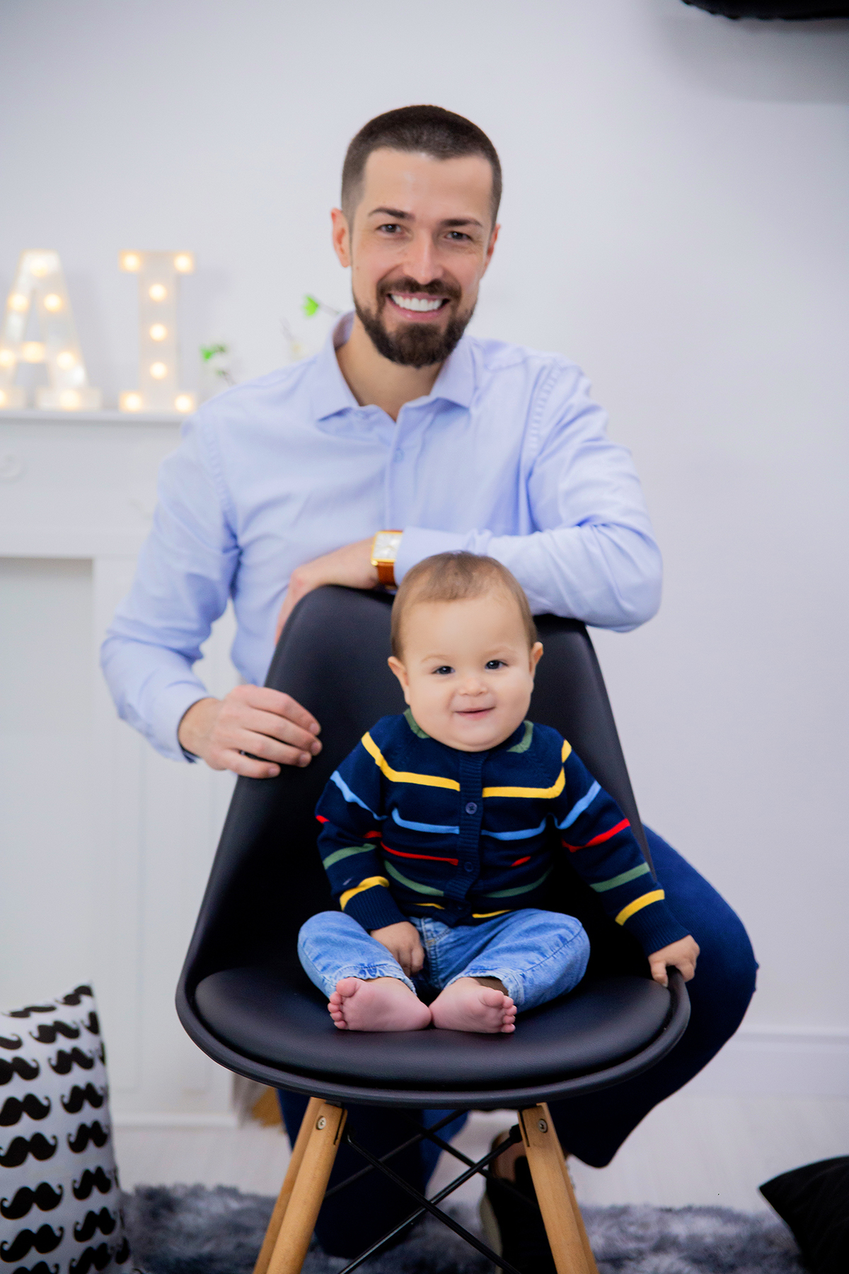 acompanhamento mensal de bebe caxias do sul figurino cenario tematico  personagem foto infantil serra gaucha fotografia familia mundo azul rosa ensaio fotografico crianca newborn baby menino menina smash the cake esmague o bolo banheira urso circo