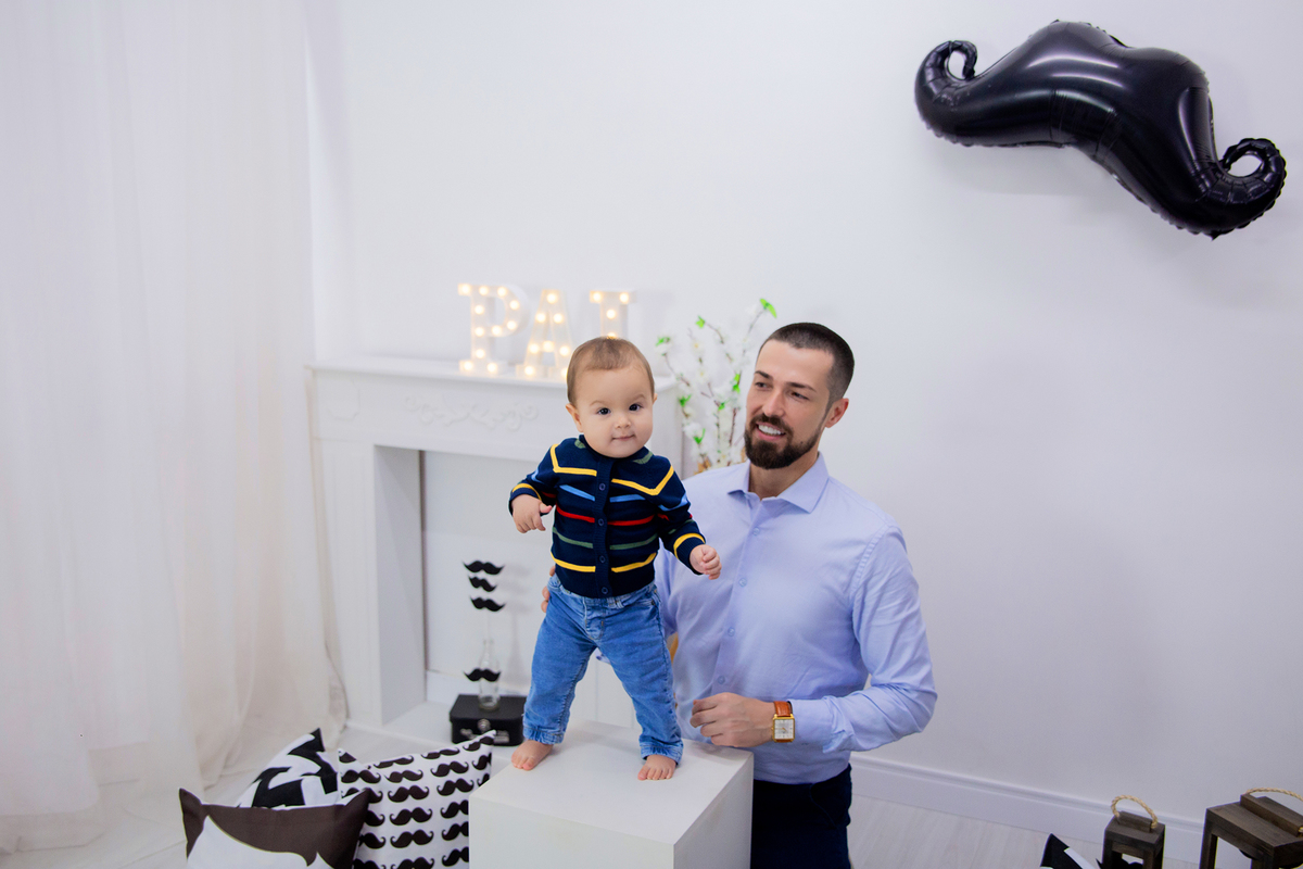 acompanhamento mensal de bebe caxias do sul figurino cenario tematico  personagem foto infantil serra gaucha fotografia familia mundo azul rosa ensaio fotografico crianca newborn baby menino menina smash the cake esmague o bolo banheira urso circo