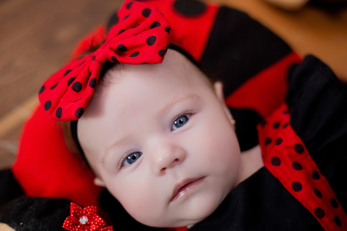 acompanhamento mensal de bebe caxias do sul figurino cenario tematico  personagem foto infantil serra gaucha fotografia familia mundo azul rosa ensaio fotografico crianca newborn baby menino menina smash the cake esmague o bolo banheira urso circo
