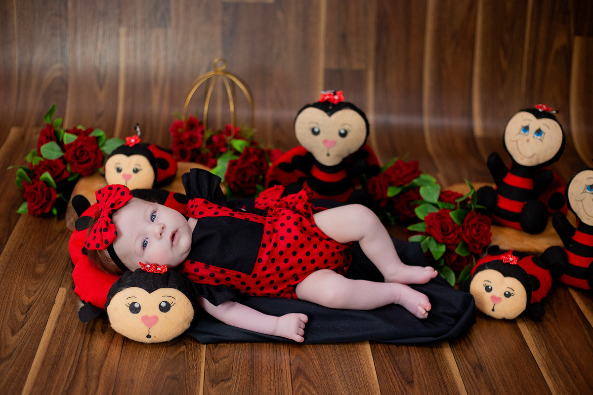 acompanhamento mensal de bebe caxias do sul figurino cenario tematico  personagem foto infantil serra gaucha fotografia familia mundo azul rosa ensaio fotografico crianca newborn baby menino menina smash the cake esmague o bolo banheira urso circo