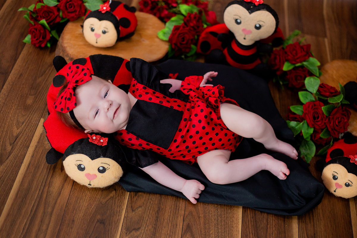 acompanhamento mensal de bebe caxias do sul figurino cenario tematico  personagem foto infantil serra gaucha fotografia familia mundo azul rosa ensaio fotografico crianca newborn baby menino menina smash the cake esmague o bolo banheira urso circo