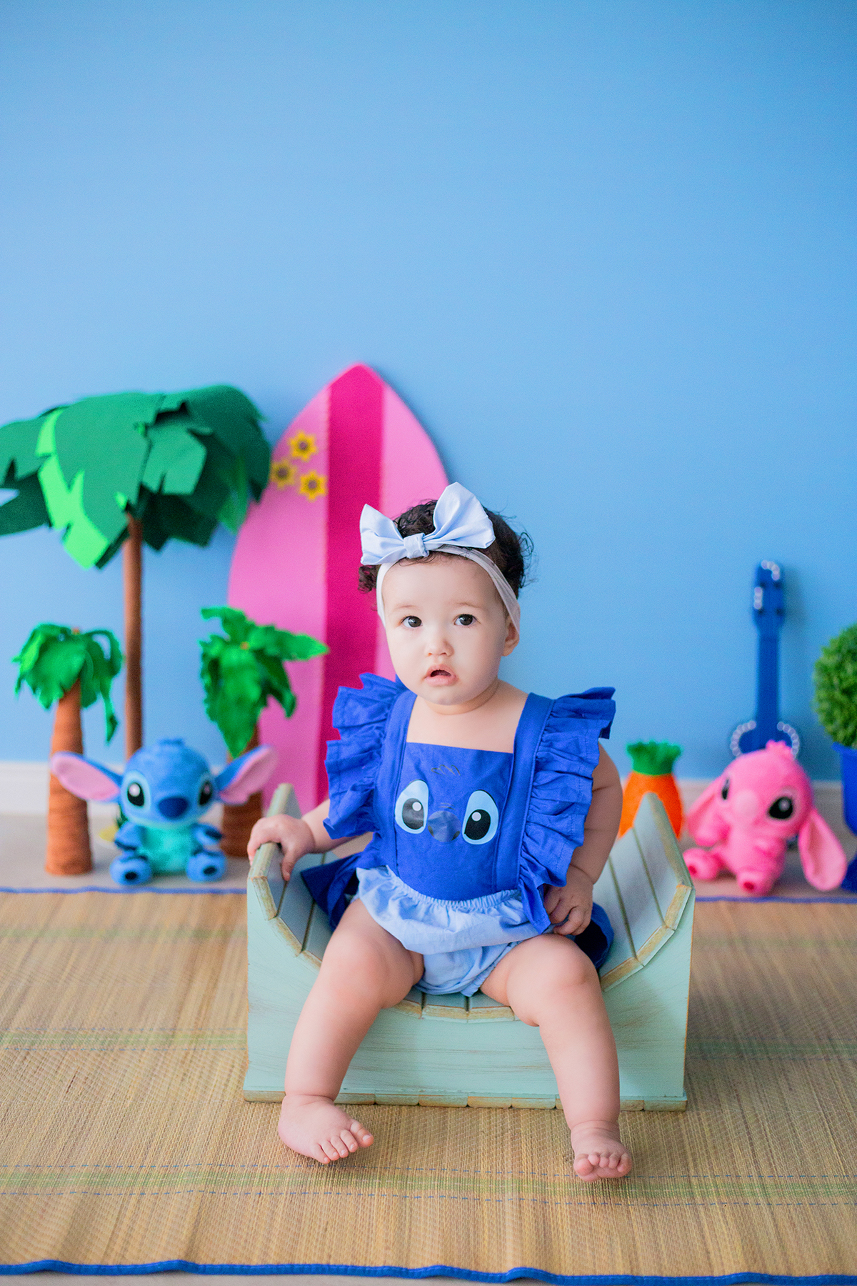 acompanhamento mensal de bebe caxias do sul figurino cenario tematico  personagem foto infantil serra gaucha fotografia familia mundo azul rosa ensaio fotografico crianca newborn baby menino menina smash the cake esmague o bolo banheira urso circo