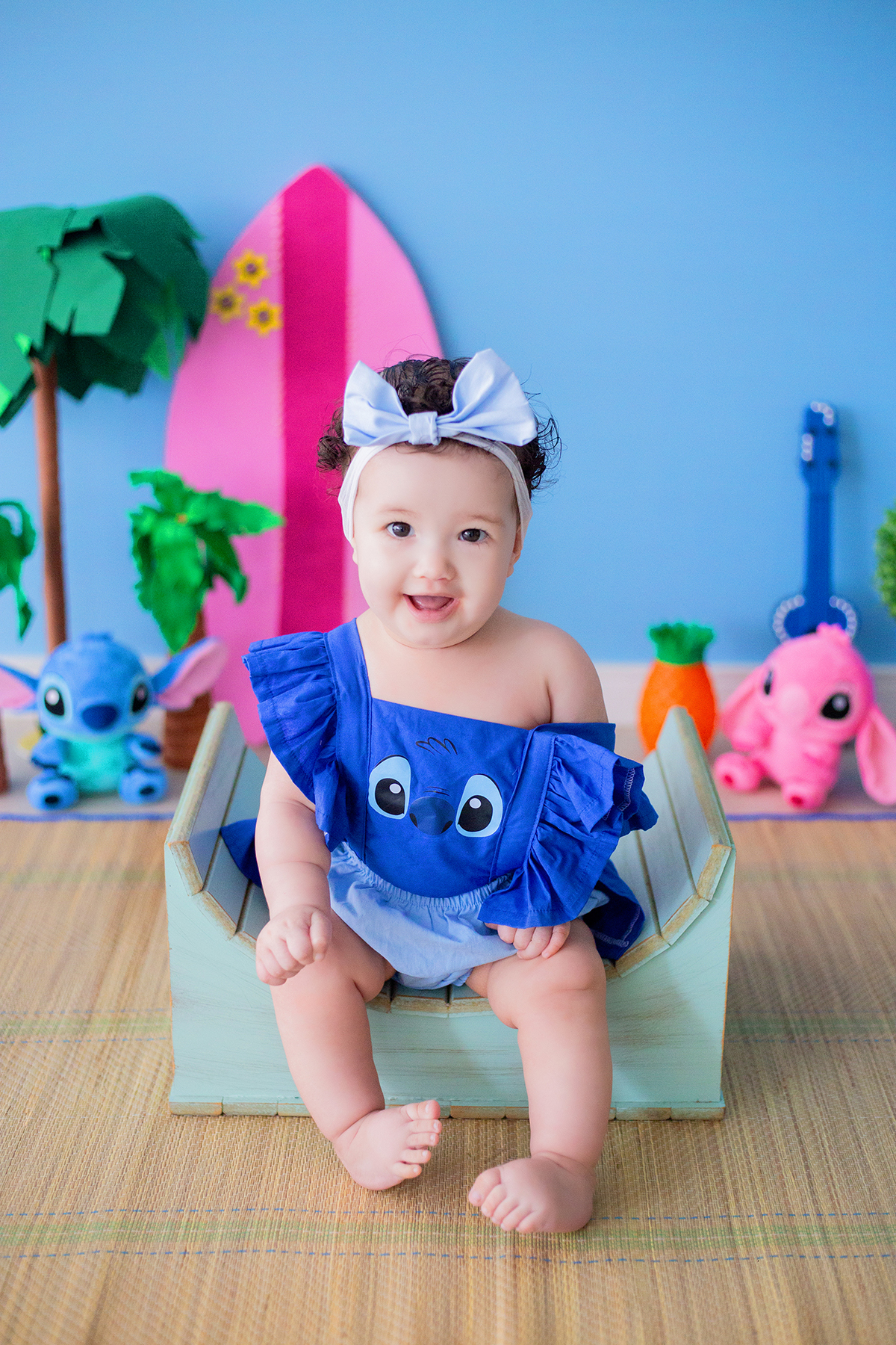 acompanhamento mensal de bebe caxias do sul figurino cenario tematico  personagem foto infantil serra gaucha fotografia familia mundo azul rosa ensaio fotografico crianca newborn baby menino menina smash the cake esmague o bolo banheira urso circo