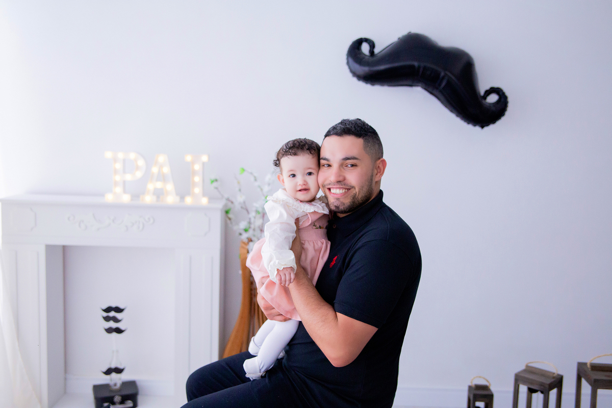 acompanhamento mensal de bebe caxias do sul figurino cenario tematico  personagem foto infantil serra gaucha fotografia familia mundo azul rosa ensaio fotografico crianca newborn baby menino menina smash the cake esmague o bolo banheira urso circo