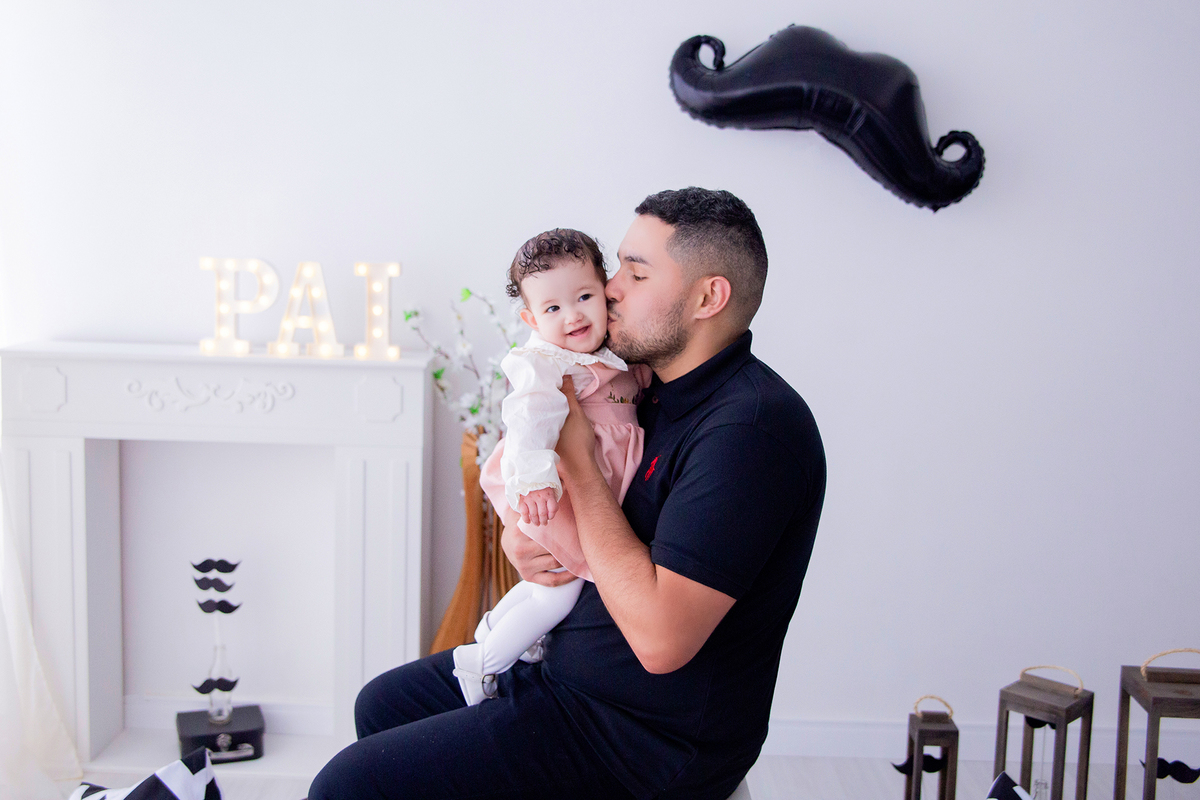 acompanhamento mensal de bebe caxias do sul figurino cenario tematico  personagem foto infantil serra gaucha fotografia familia mundo azul rosa ensaio fotografico crianca newborn baby menino menina smash the cake esmague o bolo banheira urso circo