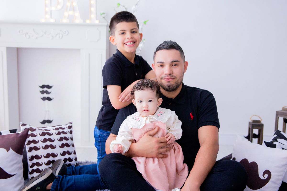 acompanhamento mensal de bebe caxias do sul figurino cenario tematico  personagem foto infantil serra gaucha fotografia familia mundo azul rosa ensaio fotografico crianca newborn baby menino menina smash the cake esmague o bolo banheira urso circo