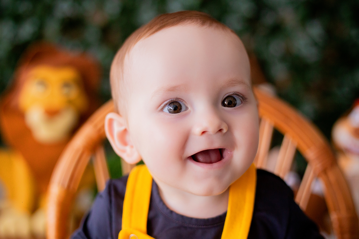 acompanhamento mensal de bebe caxias do sul figurino cenario tematico  personagem foto infantil serra gaucha fotografia familia mundo azul rosa ensaio fotografico crianca newborn baby menino menina smash the cake esmague o bolo banheira urso circo