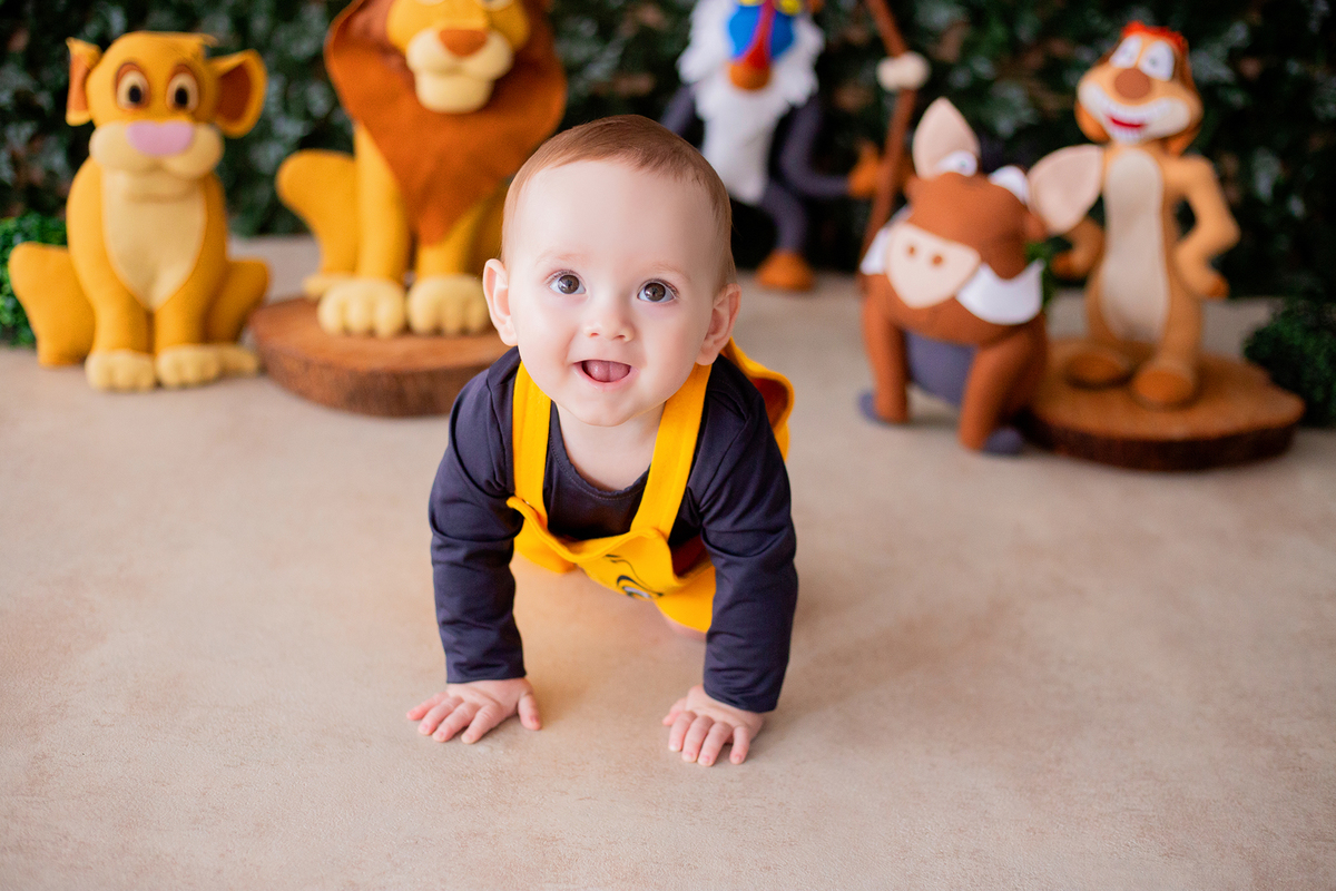 acompanhamento mensal de bebe caxias do sul figurino cenario tematico  personagem foto infantil serra gaucha fotografia familia mundo azul rosa ensaio fotografico crianca newborn baby menino menina smash the cake esmague o bolo banheira urso circo