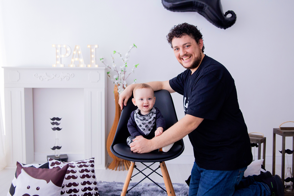 acompanhamento mensal de bebe caxias do sul figurino cenario tematico  personagem foto infantil serra gaucha fotografia familia mundo azul rosa ensaio fotografico crianca newborn baby menino menina smash the cake esmague o bolo banheira urso circo