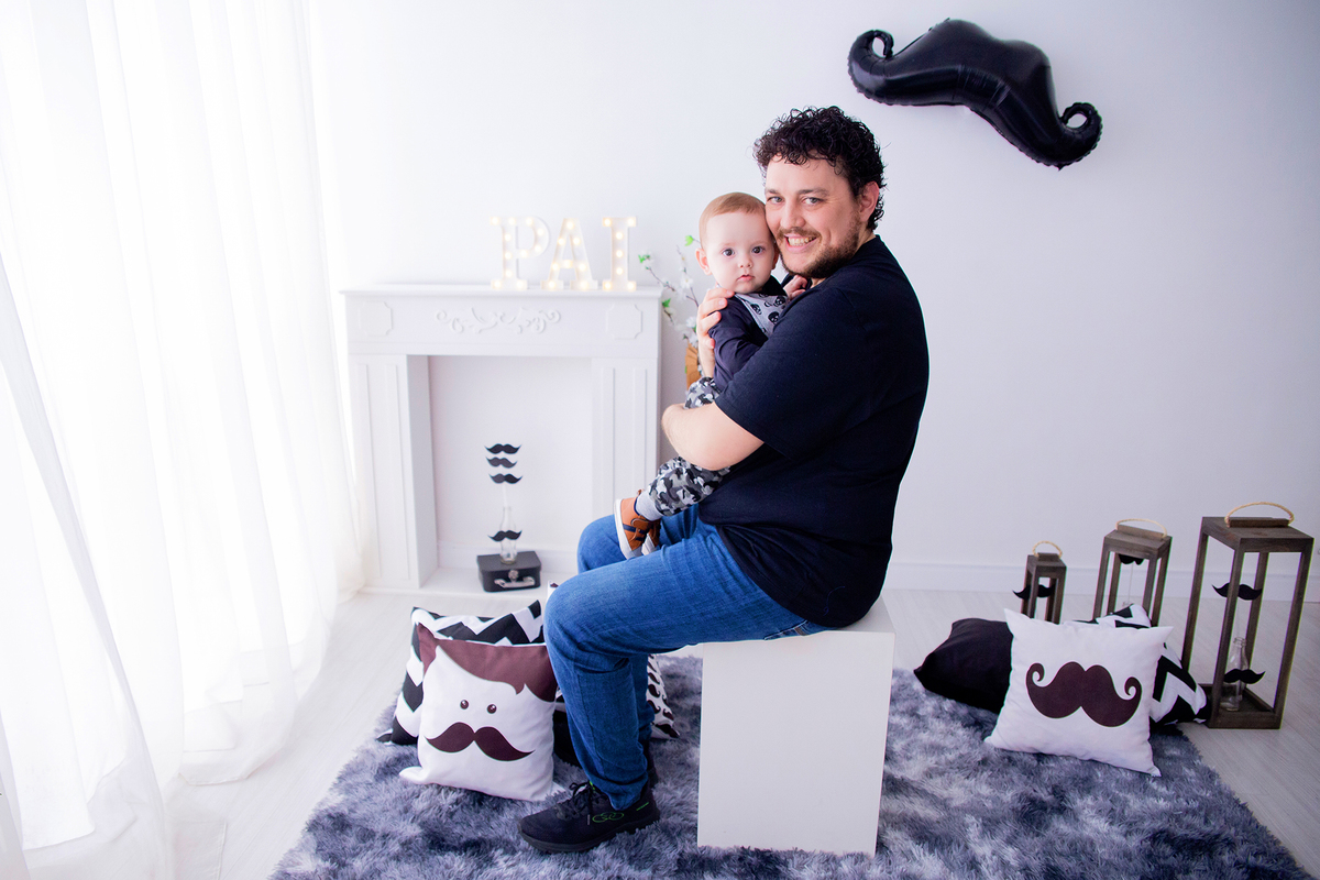 acompanhamento mensal de bebe caxias do sul figurino cenario tematico  personagem foto infantil serra gaucha fotografia familia mundo azul rosa ensaio fotografico crianca newborn baby menino menina smash the cake esmague o bolo banheira urso circo