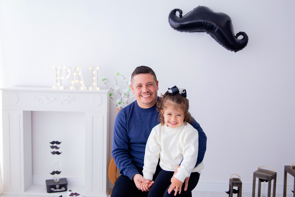 acompanhamento mensal de bebe caxias do sul figurino cenario tematico  personagem foto infantil serra gaucha fotografia familia mundo azul rosa ensaio fotografico crianca newborn baby menino menina smash the cake esmague o bolo banheira urso circo