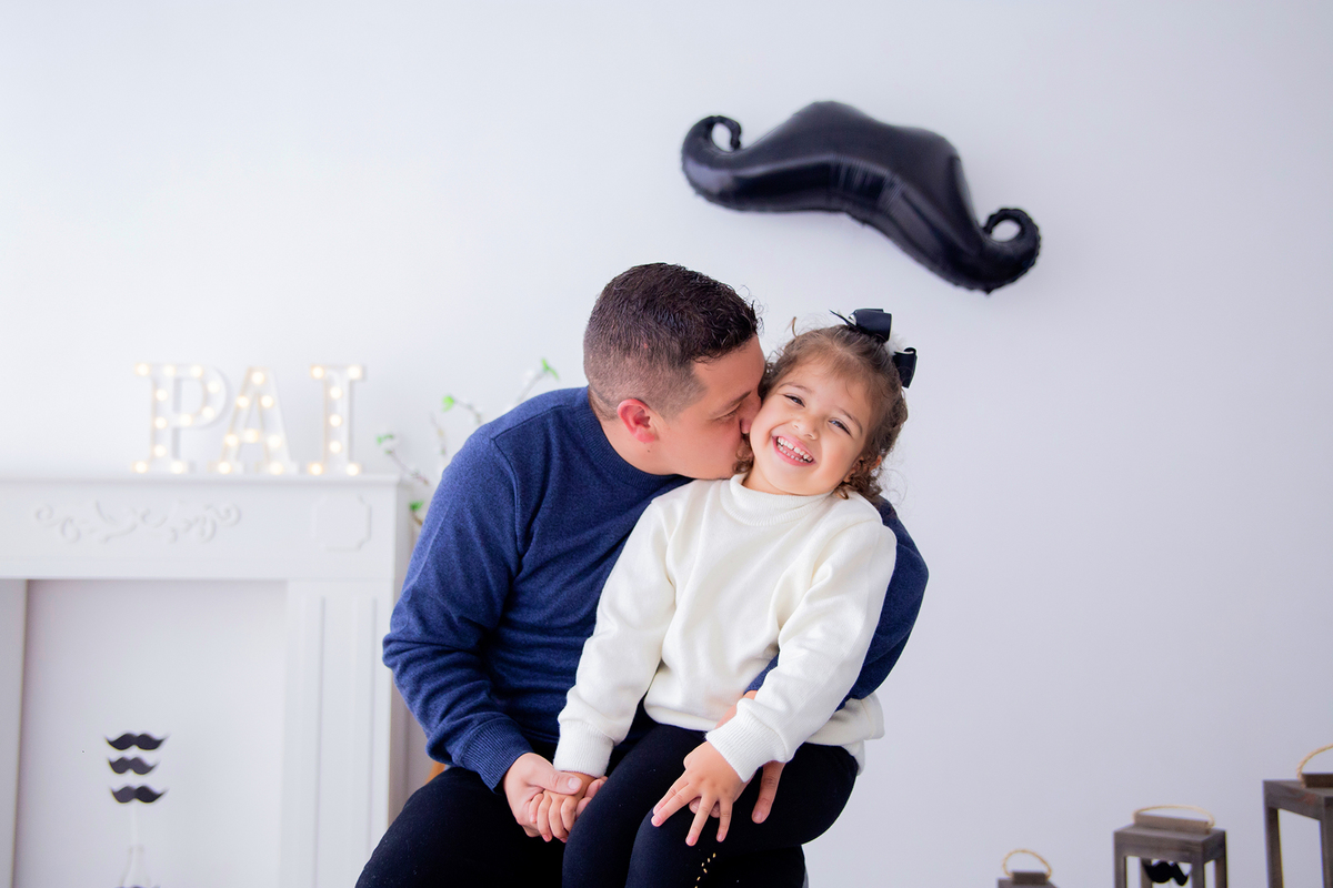 acompanhamento mensal de bebe caxias do sul figurino cenario tematico  personagem foto infantil serra gaucha fotografia familia mundo azul rosa ensaio fotografico crianca newborn baby menino menina smash the cake esmague o bolo banheira urso circo