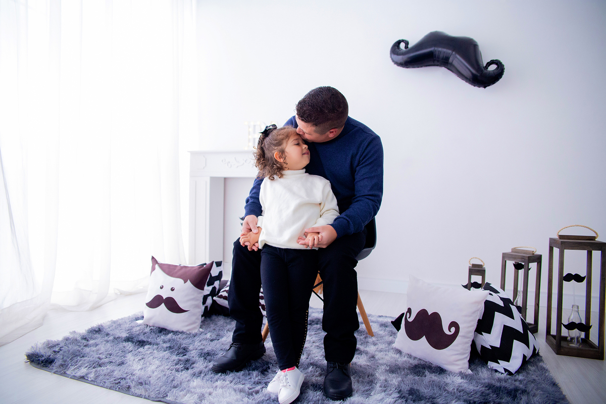 acompanhamento mensal de bebe caxias do sul figurino cenario tematico  personagem foto infantil serra gaucha fotografia familia mundo azul rosa ensaio fotografico crianca newborn baby menino menina smash the cake esmague o bolo banheira urso circo