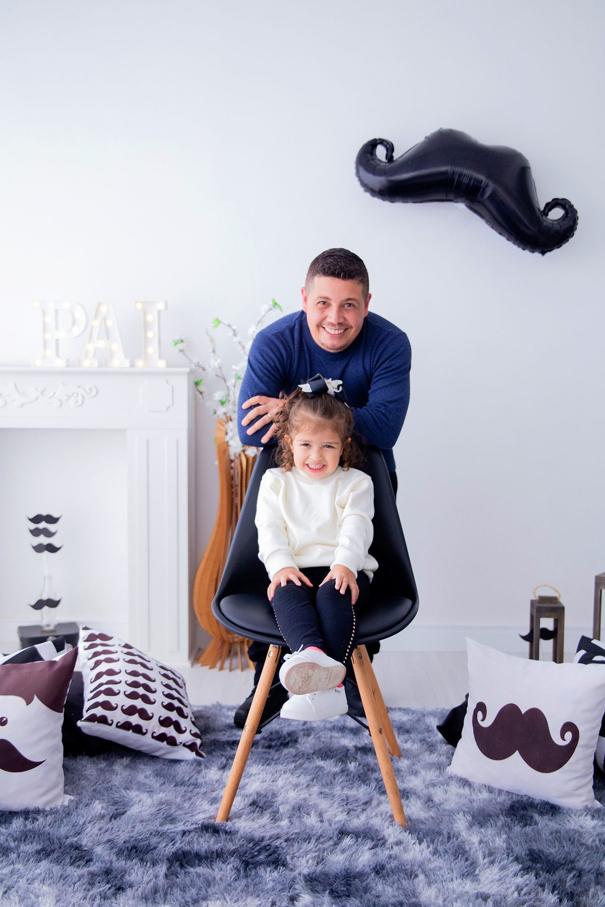 acompanhamento mensal de bebe caxias do sul figurino cenario tematico  personagem foto infantil serra gaucha fotografia familia mundo azul rosa ensaio fotografico crianca newborn baby menino menina smash the cake esmague o bolo banheira urso circo