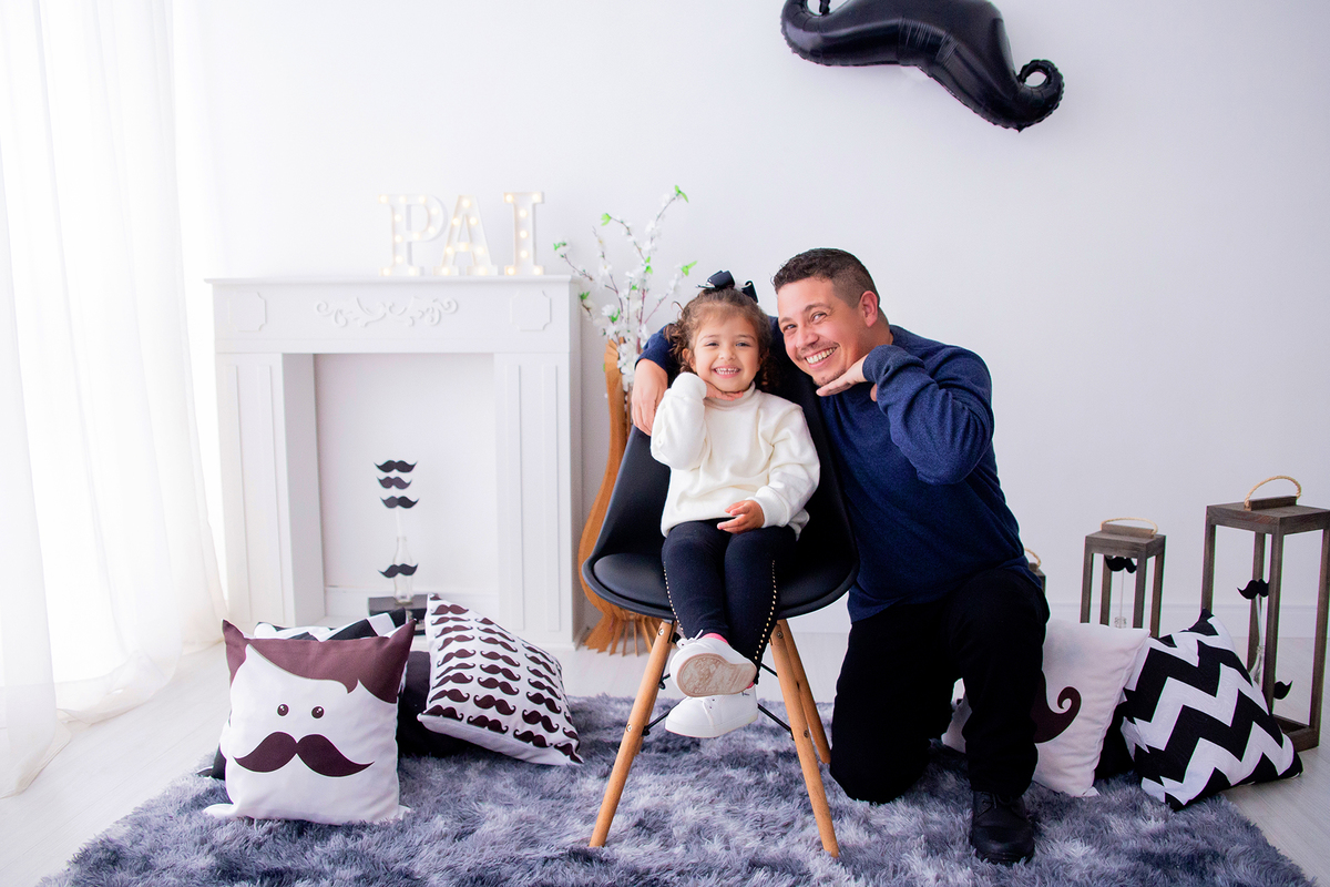 acompanhamento mensal de bebe caxias do sul figurino cenario tematico  personagem foto infantil serra gaucha fotografia familia mundo azul rosa ensaio fotografico crianca newborn baby menino menina smash the cake esmague o bolo banheira urso circo