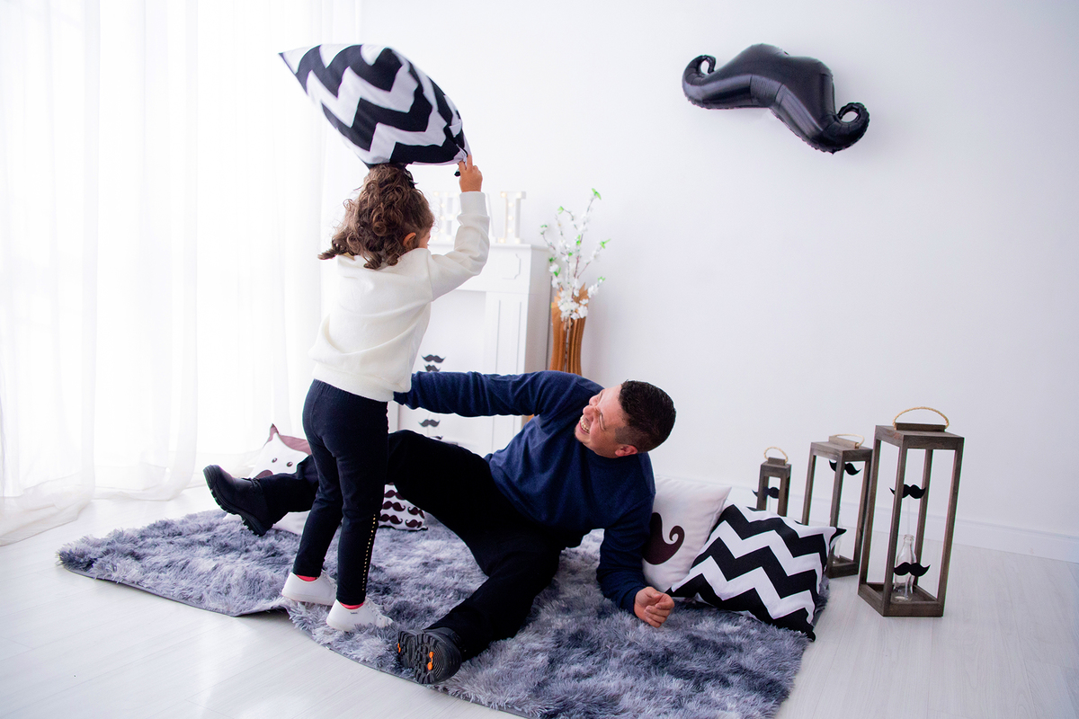 acompanhamento mensal de bebe caxias do sul figurino cenario tematico  personagem foto infantil serra gaucha fotografia familia mundo azul rosa ensaio fotografico crianca newborn baby menino menina smash the cake esmague o bolo banheira urso circo