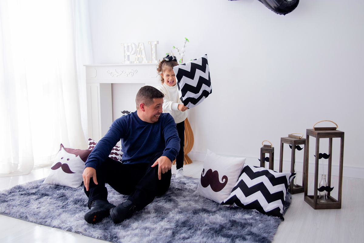 acompanhamento mensal de bebe caxias do sul figurino cenario tematico  personagem foto infantil serra gaucha fotografia familia mundo azul rosa ensaio fotografico crianca newborn baby menino menina smash the cake esmague o bolo banheira urso circo