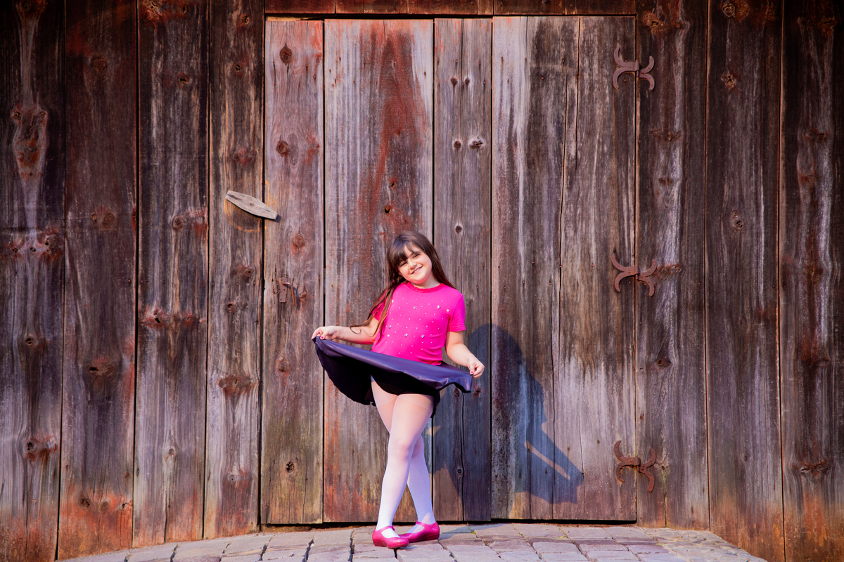 acompanhamento mensal de bebe caxias do sul figurino cenario tematico  personagem foto infantil serra gaucha fotografia familia mundo azul rosa ensaio fotografico crianca newborn baby menino menina smash the cake esmague o bolo banheira urso circo