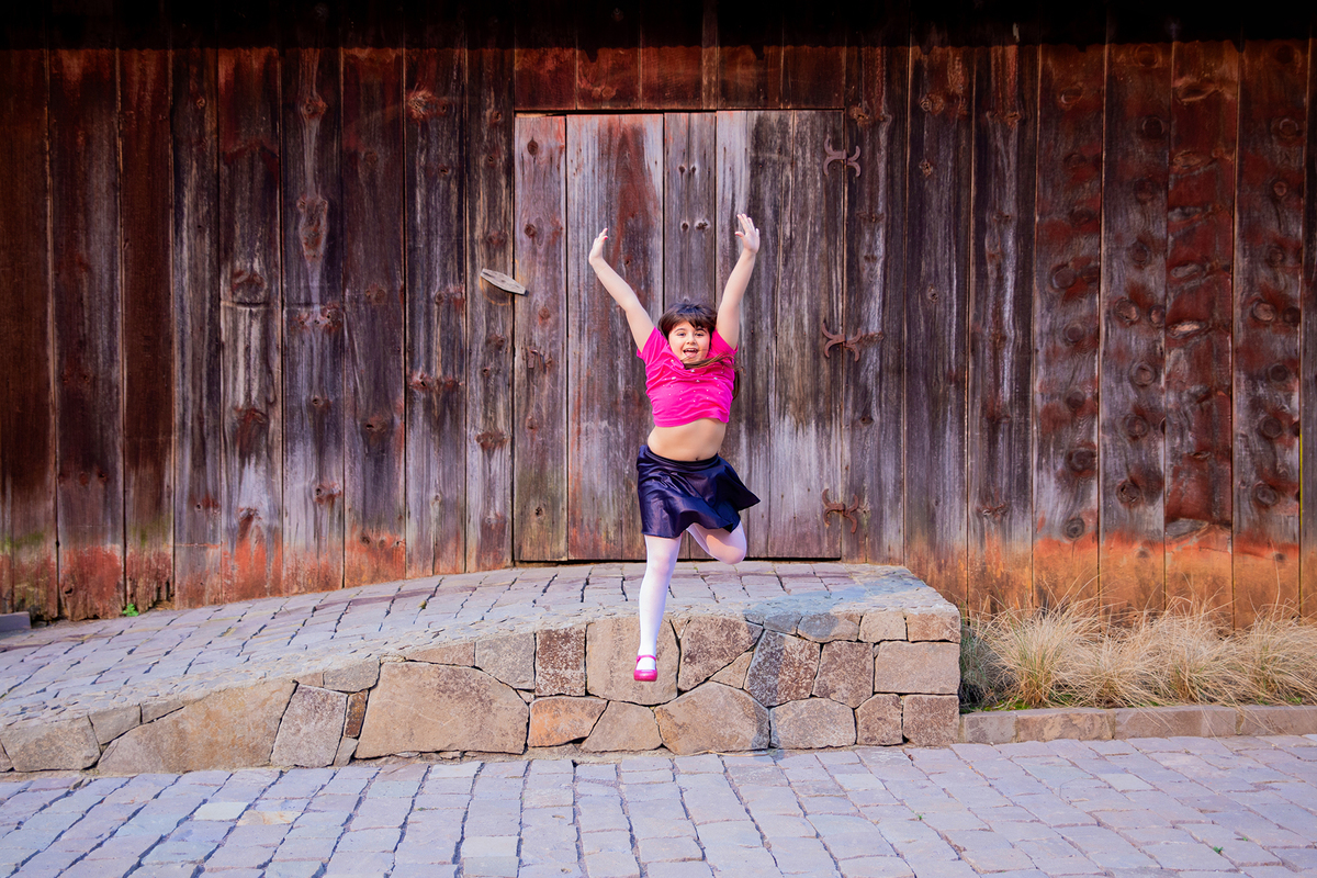 acompanhamento mensal de bebe caxias do sul figurino cenario tematico  personagem foto infantil serra gaucha fotografia familia mundo azul rosa ensaio fotografico crianca newborn baby menino menina smash the cake esmague o bolo banheira urso circo