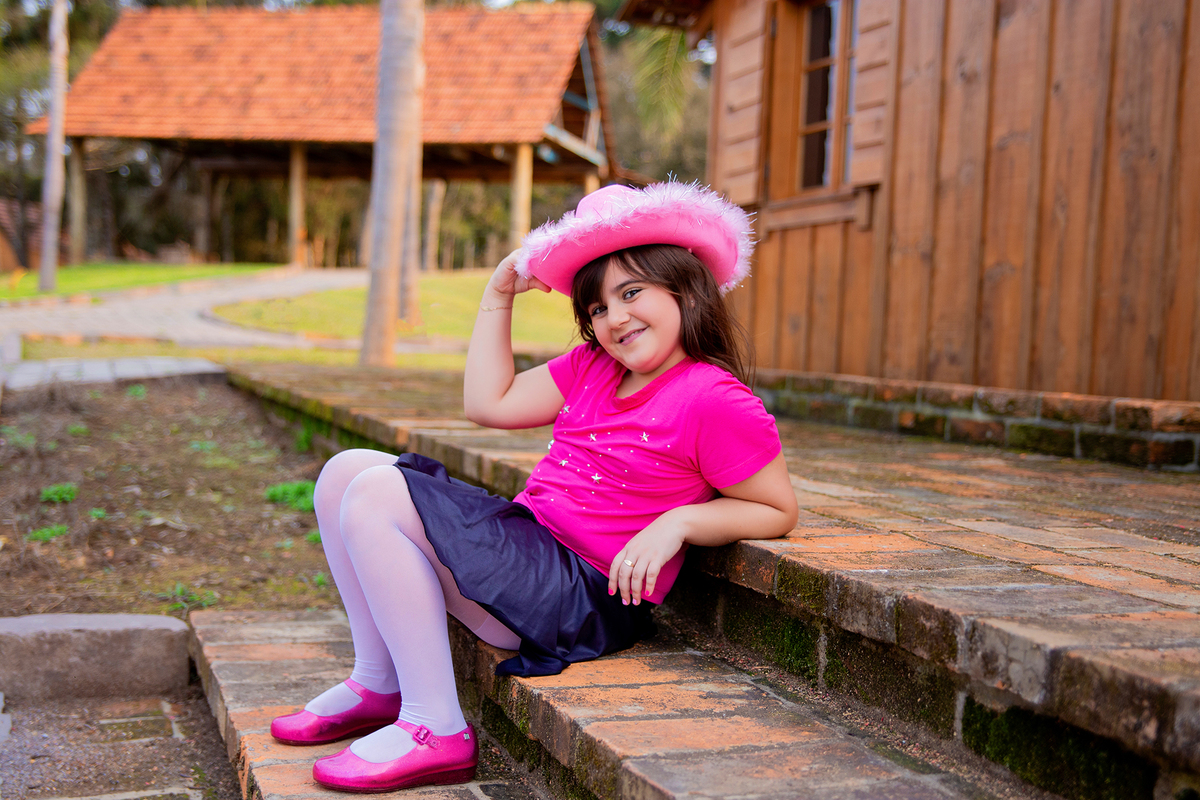 acompanhamento mensal de bebe caxias do sul figurino cenario tematico  personagem foto infantil serra gaucha fotografia familia mundo azul rosa ensaio fotografico crianca newborn baby menino menina smash the cake esmague o bolo banheira urso circo
