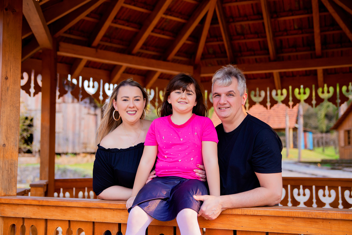 acompanhamento mensal de bebe caxias do sul figurino cenario tematico  personagem foto infantil serra gaucha fotografia familia mundo azul rosa ensaio fotografico crianca newborn baby menino menina smash the cake esmague o bolo banheira urso circo